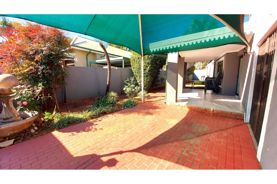 3 Bedroom Property for Sale in Melodie North West